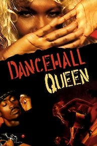 Dancehall Queen