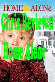 Review: Chris Reviews: Home Alone