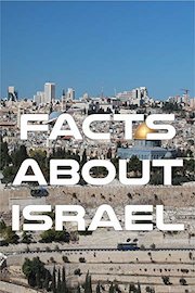 Facts About Israel
