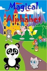 Magical Alphabet