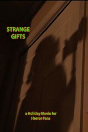 Strange Gifts