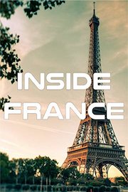 Inside France