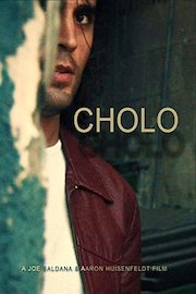 Cholo