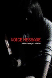 Voice Message