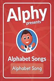 Alphabet Song