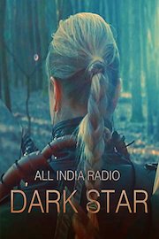 All India Radio - Dark Star