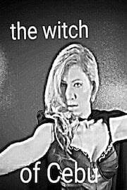 Witch of Cebu