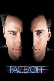 Face/Off