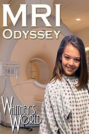 MRI Odyssey
