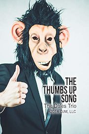 The Thumbs Up Song