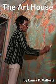 The Art House