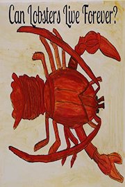 Can Lobsters Live Forever?