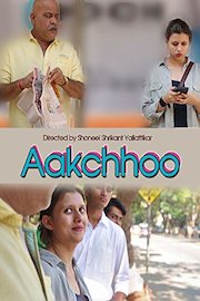 Aakchhoo