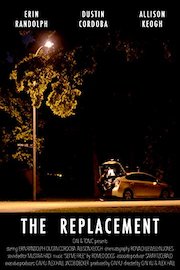 The Replacement