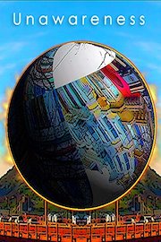 Unawareness
