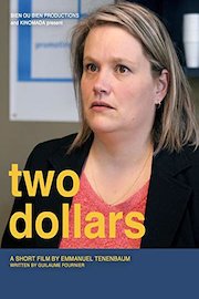 Two Dollars