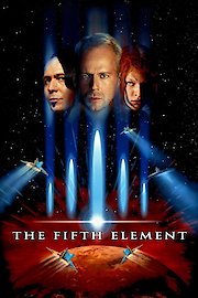 the fifth element full movie download english