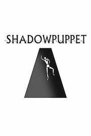 Shadowpuppet