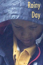 Rainy Day