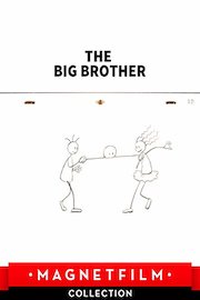 The Big Brother