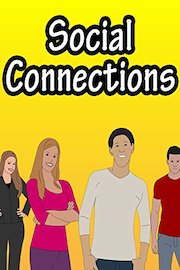 Social Connections