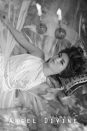 Angel Divine