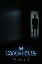 The Coach House: Vol.II