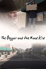 The Beggar and the Road Kid
