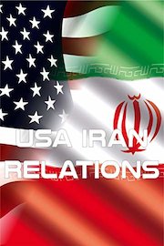 USA Iran Relations