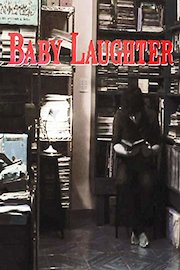 Baby Laughter