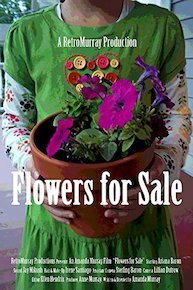 Flowers for Sale