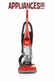 Appliances 2 Full Movie