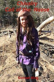 Chivalry, Call of the Noose