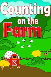 Counting on the Farm