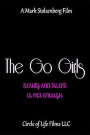 The Go Girls