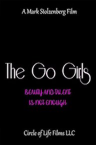 The Go Girls