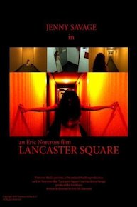 Lancaster Square