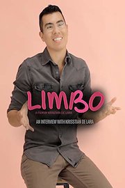 Limbo Interview - Krisstian de Lara