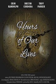 Hours of Our Lives