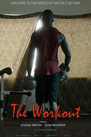 The Workout