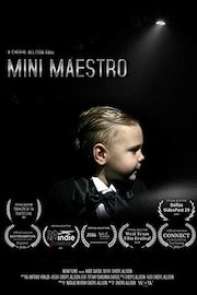 Mini Maestro