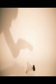 Michaël Resin Feat Benjamin Karmer - Falling