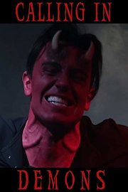 Calling in Demons