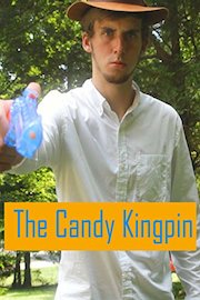 The Candy Kingpin