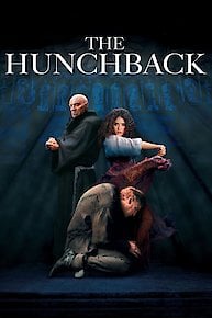 The Hunchback