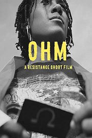 Ohm - A Resistance Short Film