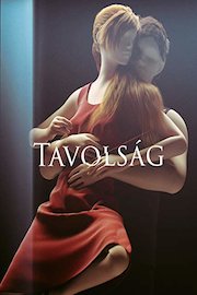 Tavolsag