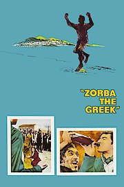 Zorba the Greek