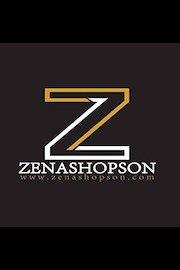 ZENAS HOPSON SHOW