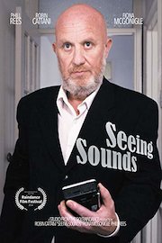 Seeing Sounds